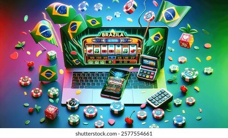 lcx88