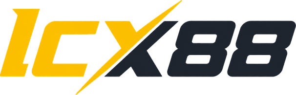 lcx88